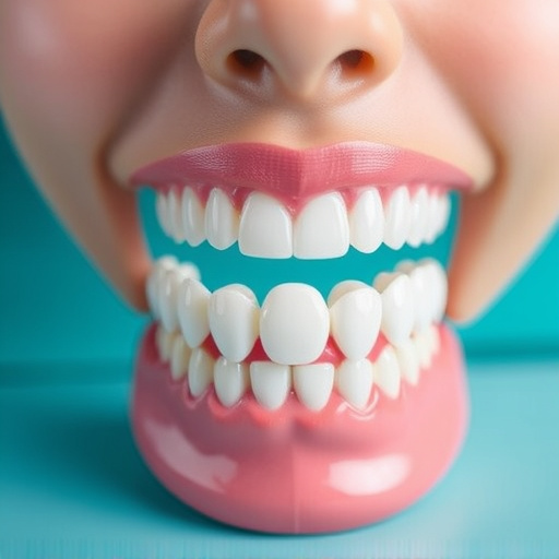 orthodontics