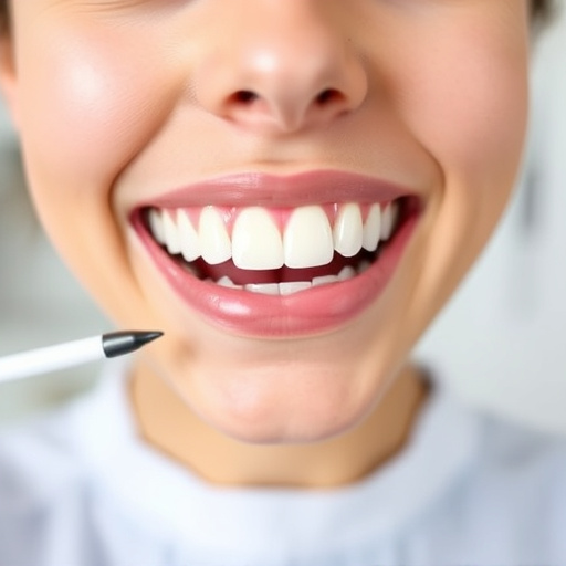 orthodontics