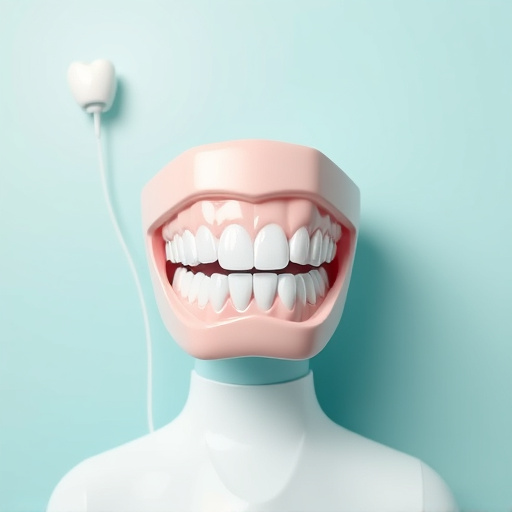 orthodontics