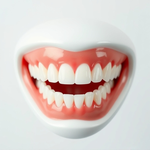orthodontics-640x480-62622831.jpeg