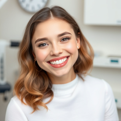 orthodontics