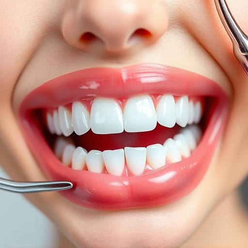 orthodontics