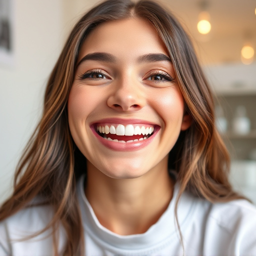 Revitalize Your Smile: Exploring Flexible Tooth Replacement Options