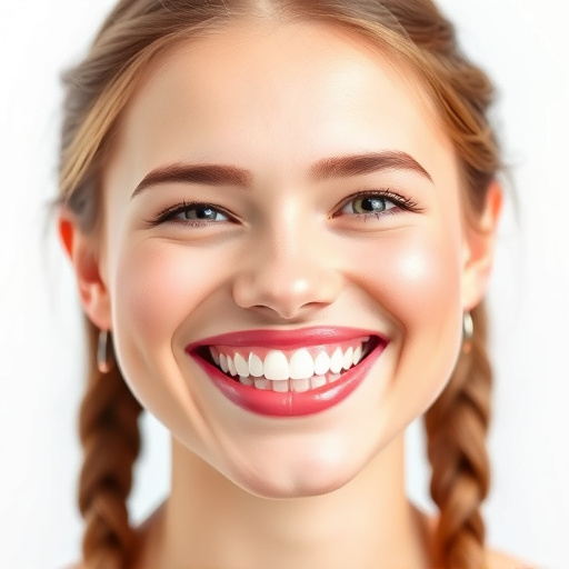 orthodontics