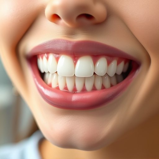orthodontics