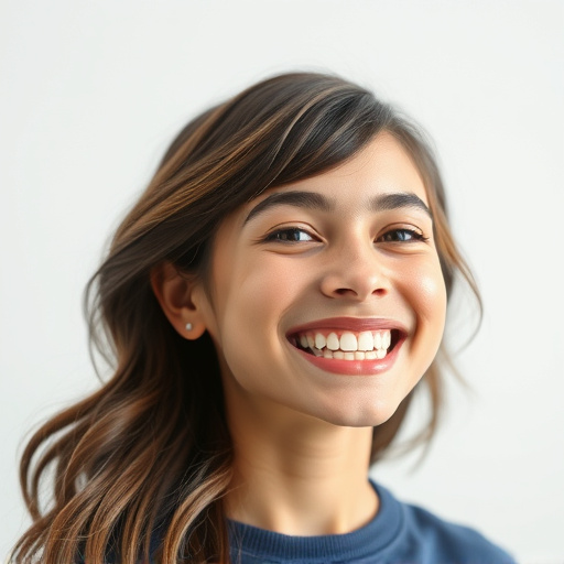 orthodontics