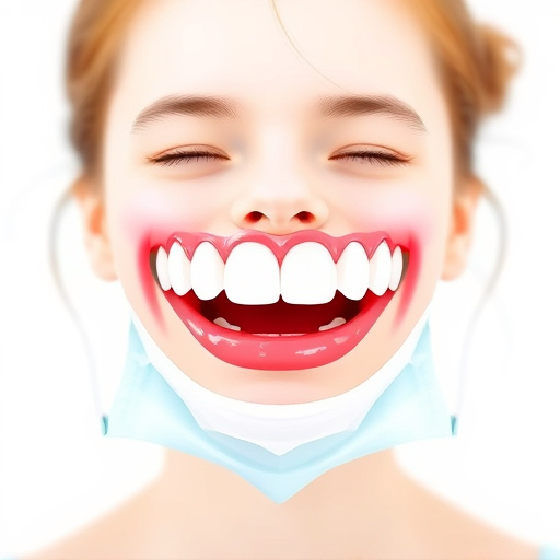 orthodontics