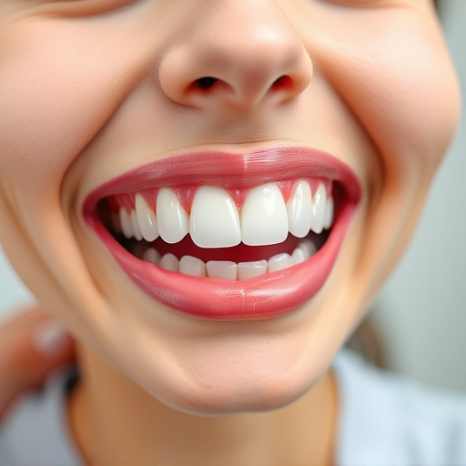 orthodontics