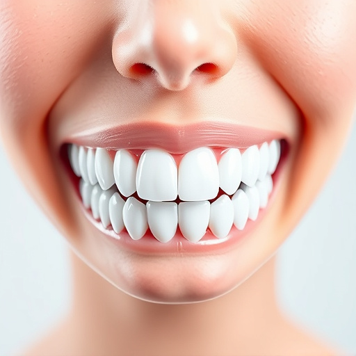 orthodontics