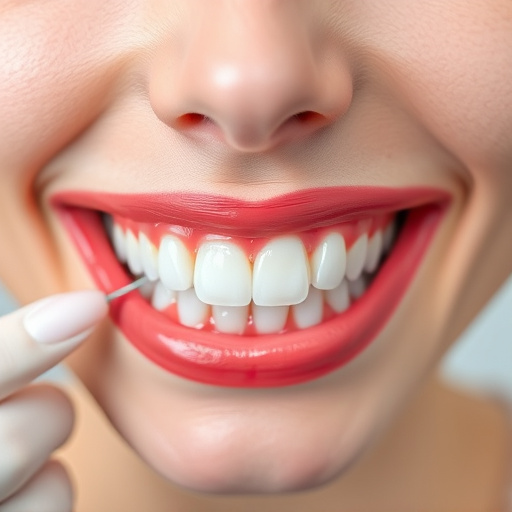 orthodontics