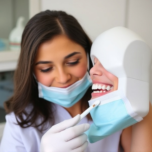 orthodontics