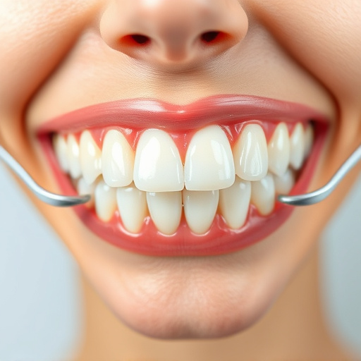 orthodontics