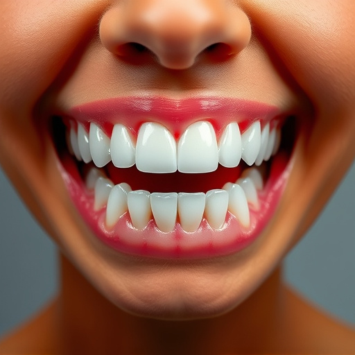 orthodontics