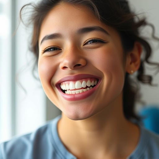 orthodontics
