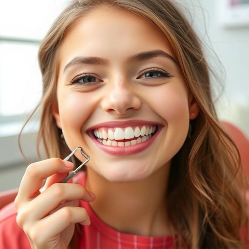 orthodontics