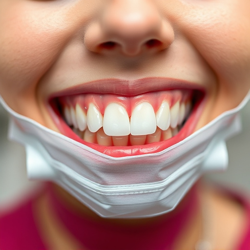 orthodontics