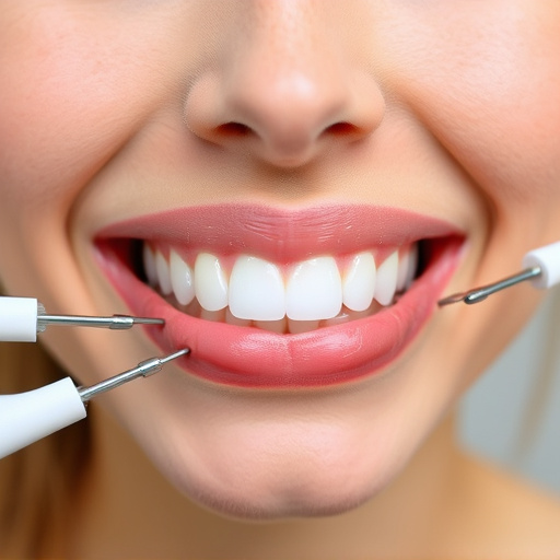 orthodontics