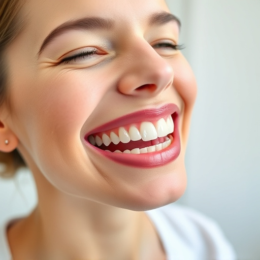 orthodontics-640x480-69384433.jpeg