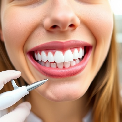 orthodontics