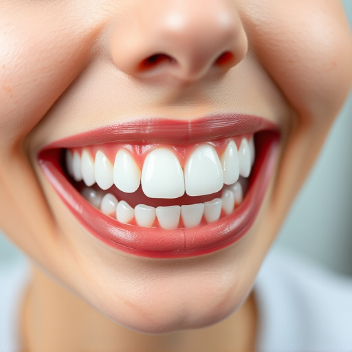 orthodontics