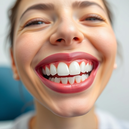 orthodontics