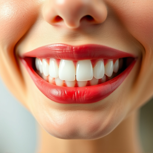 orthodontics-640x480-70838722.jpeg