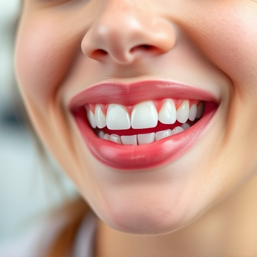 orthodontics