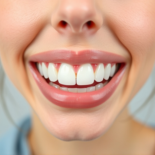 orthodontics