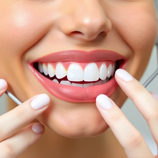orthodontics