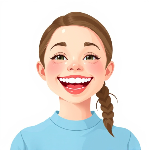 orthodontics