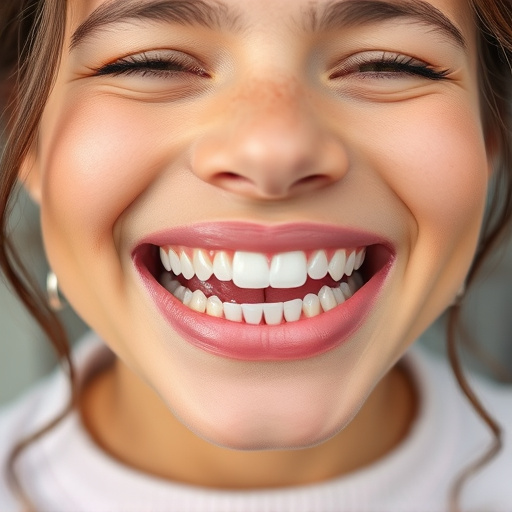 orthodontics