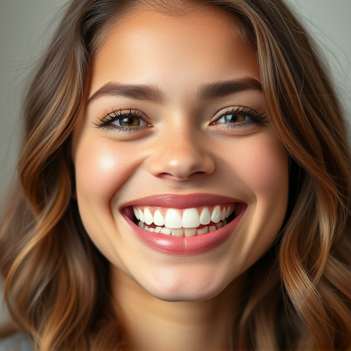 orthodontics