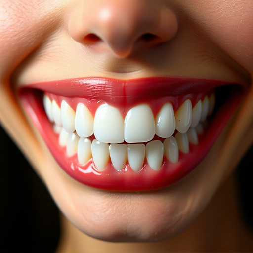 orthodontics-640x480-74989433.jpeg