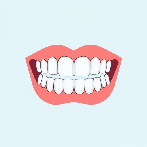 orthodontics