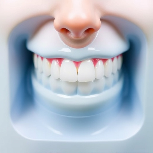 orthodontics