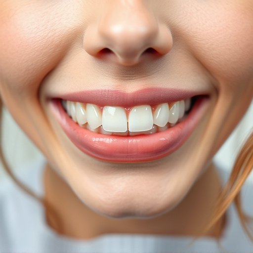 orthodontics
