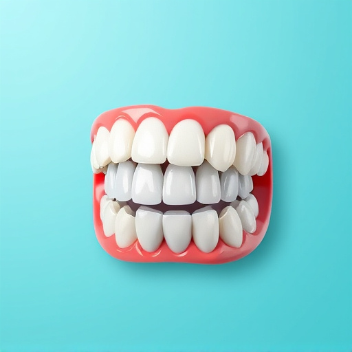 orthodontics