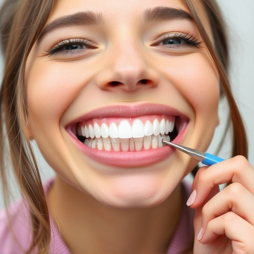 orthodontics-640x480-77076660.jpeg