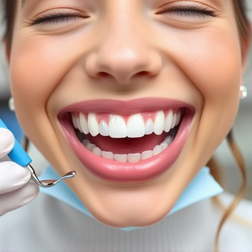 orthodontics