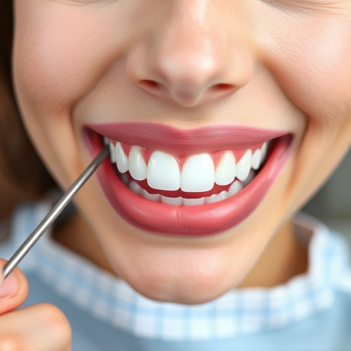 orthodontics