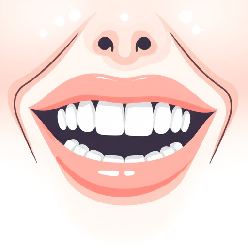 orthodontics