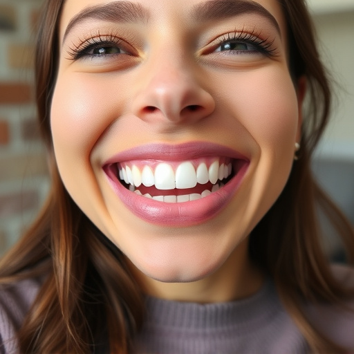 orthodontics