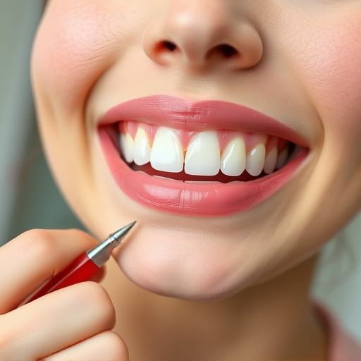 orthodontics