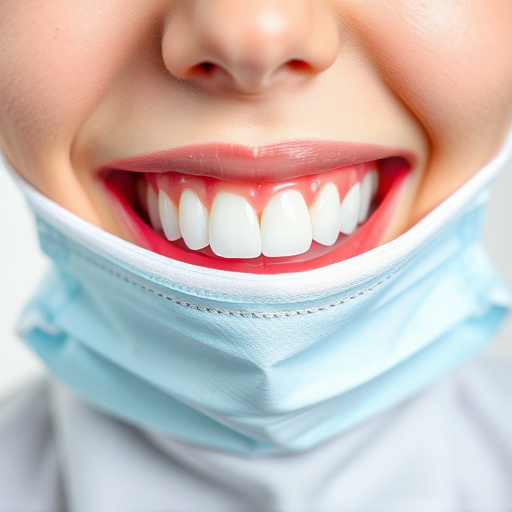 orthodontics