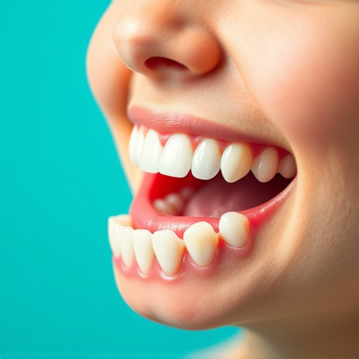 orthodontics