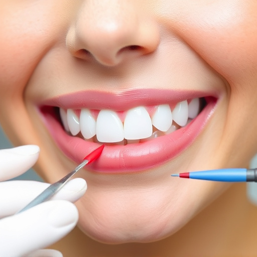 orthodontics