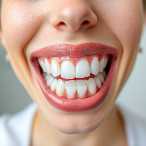orthodontics