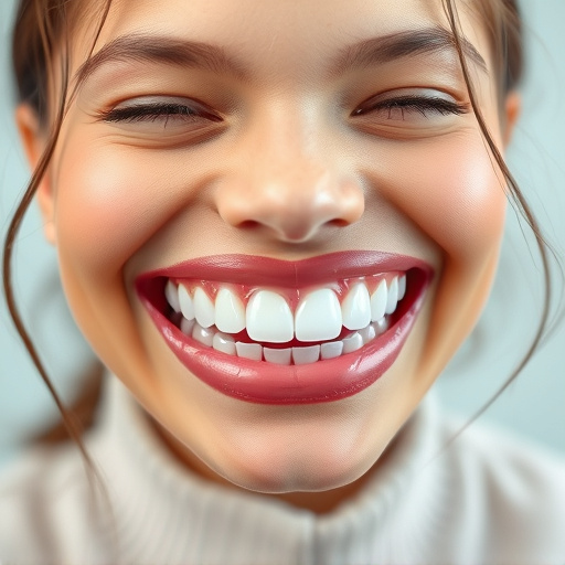 orthodontics