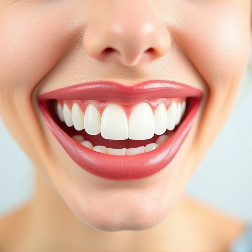 orthodontics