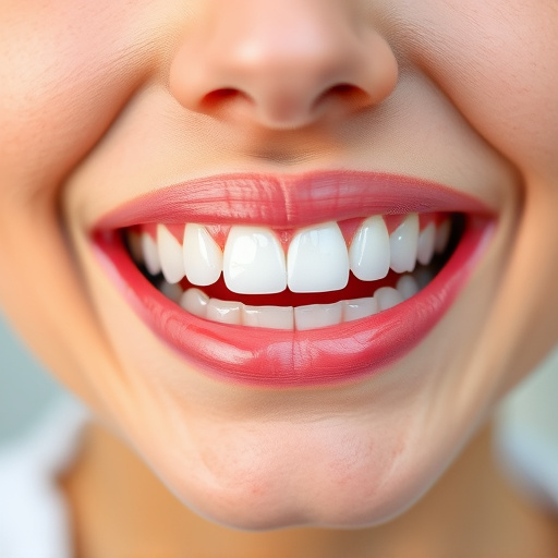 orthodontics-640x480-8314927.jpeg